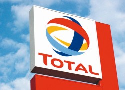 Total планирует стать лидером в области биогаза во Франции