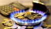 Цена импортного газа превысила 200 долларов