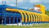 У 2020 році “Газпром” скоротив транзит через Україну