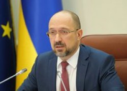 В Україні впроваджується держрегулювання цін на газ для населення на період карантину