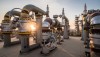 Южный газовый коридор в 2022 году выйдет на полную мощность по экспорту газа в Европу