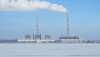 ПАТ «Центренерго» просить переглянути умови постачання газу для виробництва електроенергії