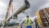 Германия продлила разрешение на трубоукладочные работы для Nord Stream 2