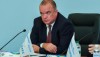 Енергоатом погасить борг Westinghouse і іншими постачальниками грошима Гарпока