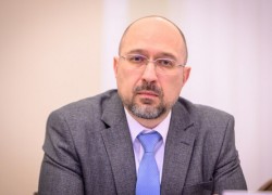 Пользователи электроотопления получат компенсации за повышение тарифа – Шмыгаль