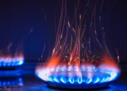 Кабмін опублікував постанову з граничною ціною на газ для населення