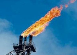 Поляки расширяют газодобычу в Украине