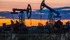 IEA знову знизило прогноз попиту на нафту в світі на 2021 рік