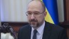 Уряд отримає Енергоатом та Укргідроенерго у своє управління
