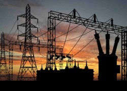ГарПок і Укренерго звинувачують Енергоатом у недопоставках електроенергії у рамках ПСО у січні
