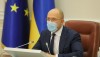 Готується Меморандум про незмінність тарифів на тепло й гарячу воду, — прем’єр-міністр