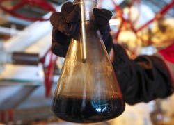 Білорусь отримала перший транш компенсації з Росії за «брудну» нафту