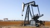 2021-01-27: Нафта Brent торгується вище $56 за барель