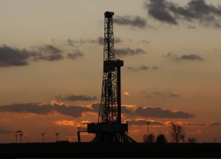 Укртрансгаз заощадив майже 148 млн грн на закупівлі газу