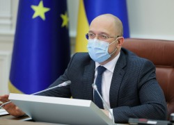 Уряд запровадив компенсації для громадян, у яких встановлене електроопалення