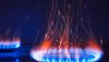 Нафтогаз уклав перші угоди з газзбутами на поставку газу в лютому на спецумовах