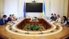 Аудит в Міненерго виявив порушення на  1,5 млрд грн