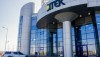 ДТЕК Київські електромережі спрямує 645 млн грн на інвестиції