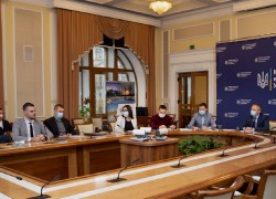 Вимоги до якості скрапленого газу відтермінують до травня