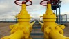 Міненерго: Газзбути не можуть претендувати на компенсацію