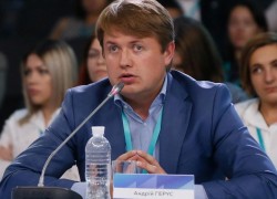Україна потребує імпорту е / е для проходження лютневих морозів — Герус