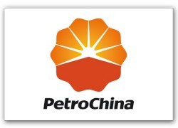 Китай нацелился на газовые месторождения Сибири