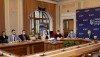 Міненерго планує посилити співпрацю із корейською корпорацією КТ