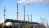 Запорізька ТЕС відновила роботу після аварії