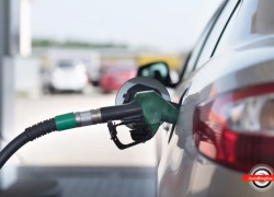 Минулого року Держекоінспекція провела 848 перевірок якості пального
