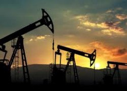 2021-02-09: Світові ціни на нафту зростають на тлі зниження прогнозів щодо пандемії