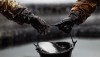 «Бєлнєфтехім» очікує від «Роснєфті» компенсацію за брудну нафту на $ 34,5 млн