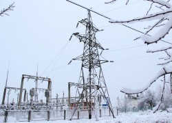 Міненерго готує експеримент із енергосистемою