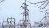 Міненерго готує експеримент із енергосистемою