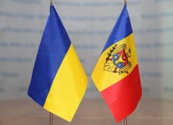 ОГТСУ очікує від Румунії розподіл потужностей на аукціонах на кордоні з Україною
