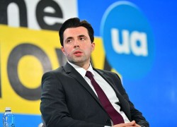 Укренерго не прогнозує жодних відключень споживачів