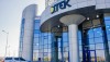 ДТЕК виступає проти імпорту електроенергії з Росії та Білорусі