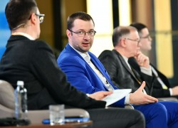 Заступник Міністра соцполітики заявив про  рестарт програми житлових субсидій