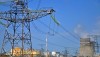 В енергосистемі України з’явилися перші ознаки стабілізації, — ВЕА