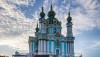 Уряд встановив граничну ціну на газ для релігійних організацій