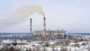 З’ясовано попередні причини аварійної ситуації на Запорізькій ТЕС