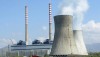 Держенергонагляд назвав причини зупинок енергоблоків ТЕС