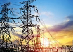 Держенергонагляд хоче контролювати роботу електроустановок