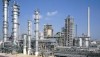 Переработка нефти и газа на отечественных НПЗ и ГПз сократились на 38%