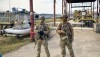 ВАКС арештував частину нафтопродуктопроводу «Самара-Західний напрямок», — СБУ