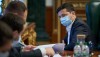 Україна і Польща обговорили заходи проти Північного потоку-2