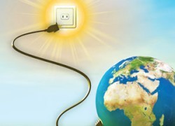 В Харькове сделают биотопливо из осадка сточных вод и отходов нефтепродуктов