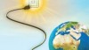 В Харькове сделают биотопливо из осадка сточных вод и отходов нефтепродуктов