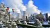 Франція відклала відмову від атомних потужностей на 10 років