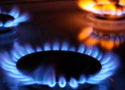 В другому кварталі постачальники газу мають представити річні продукти — Шмигаль