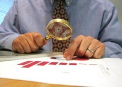 Нефтегазовый бум поднял экономику США